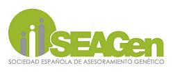 Logo de SeaGen