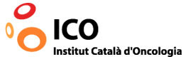 Logo del ICO
